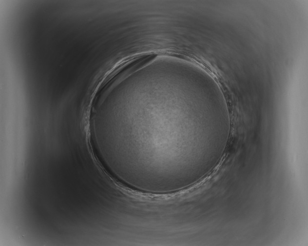 X0000102780002200808181159