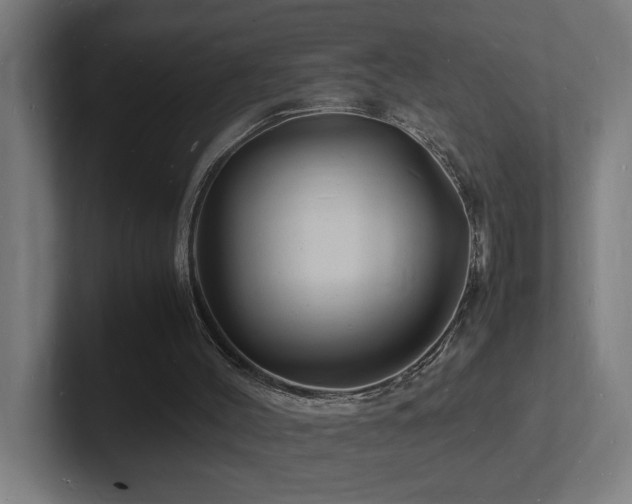 X0000102780004200808181159