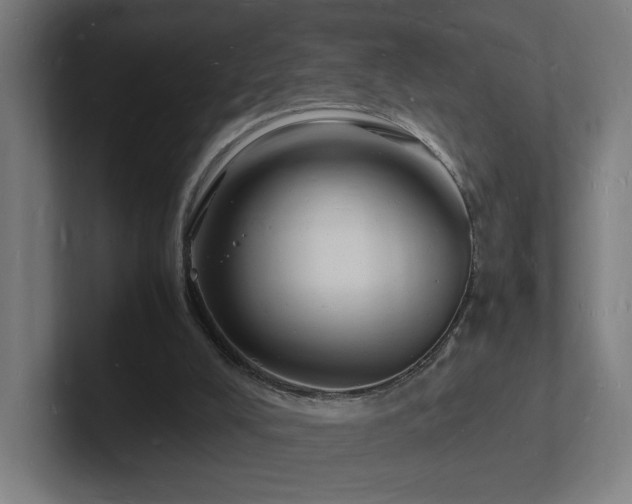 X0000102780008200808181159