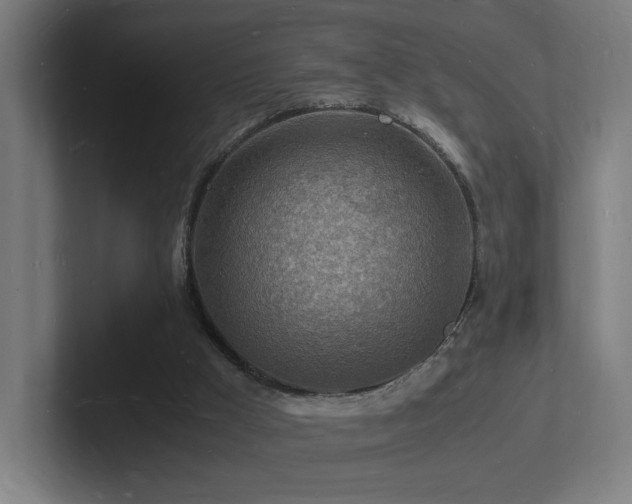 X0000102780009200808181159