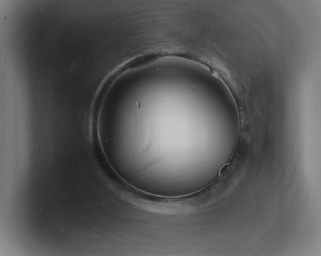 X0000102780012200808181159