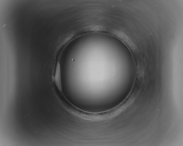 X0000102780014200808181159