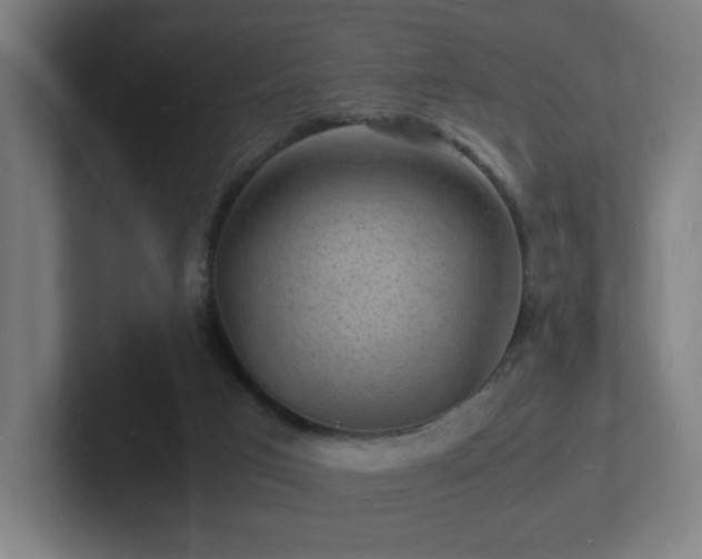 X0000102780017200808181159