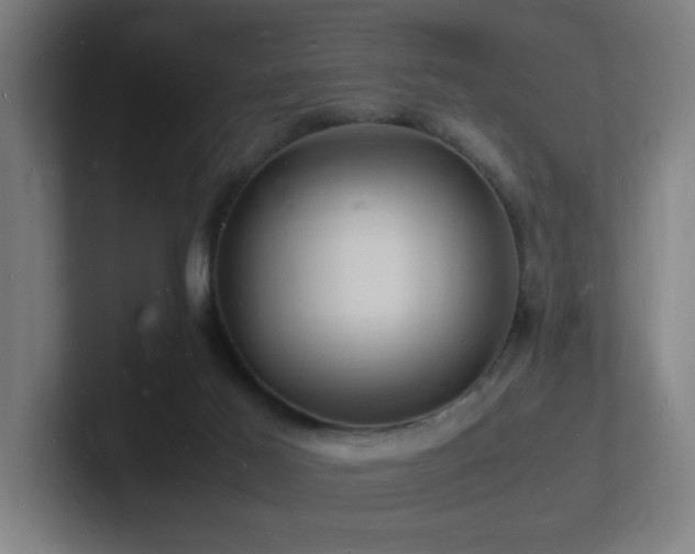 X0000102780021200808181159