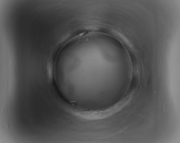 X0000102780023200808181159