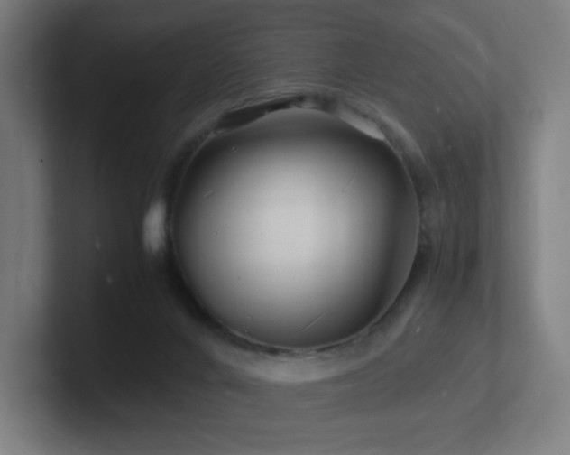 X0000102780024200808181159