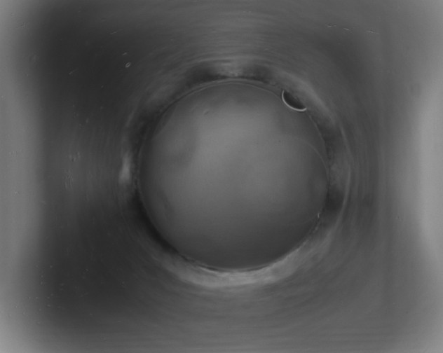 X0000102780031200808181159