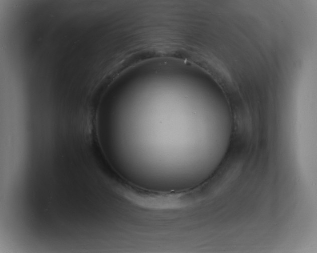 X0000102780032200808181159