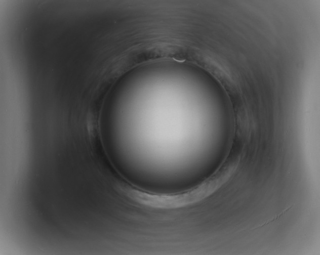 X0000102780034200808181159