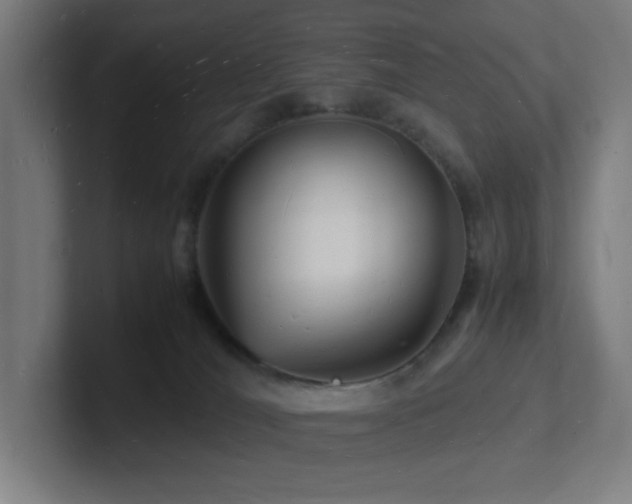 X0000102780036200808181159