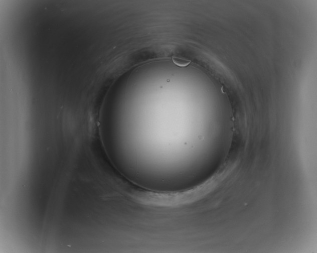 X0000102780037200808181159