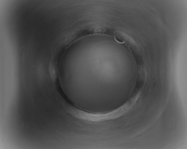 X0000102780039200808181159