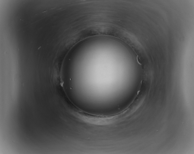 X0000102780040200808181159