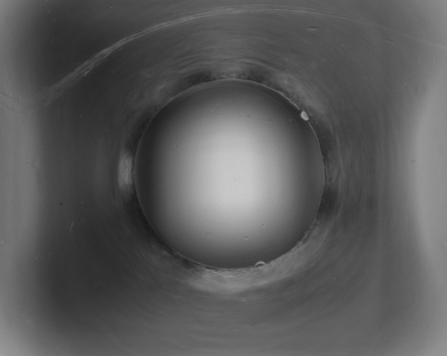 X0000102780041200808181159