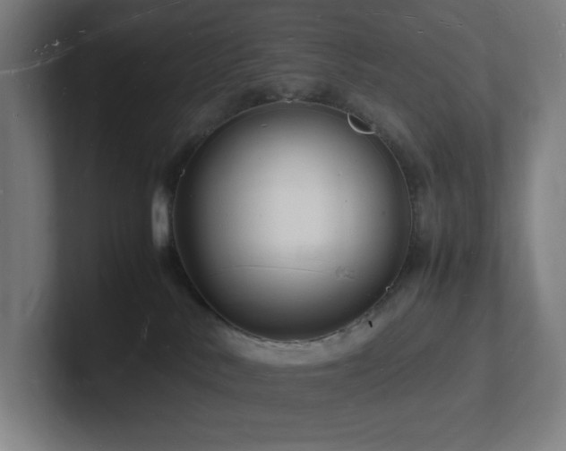 X0000102780042200808181159