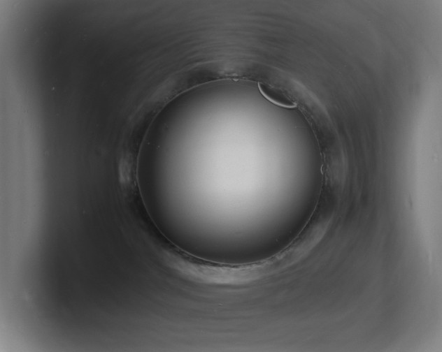 X0000102780044200808181159