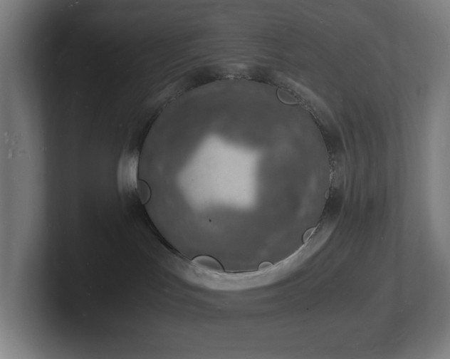 X0000102780047200808181159