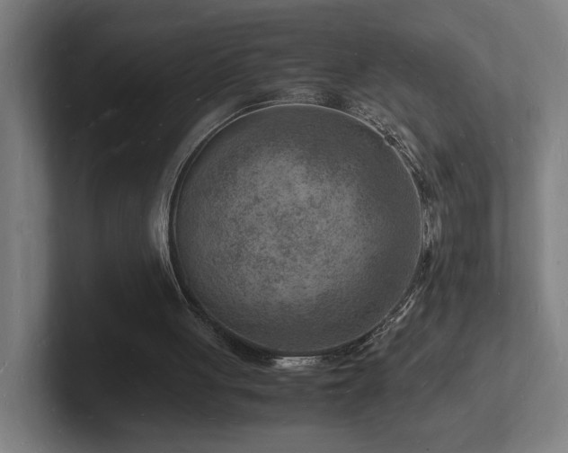 X0000102780051200808181158