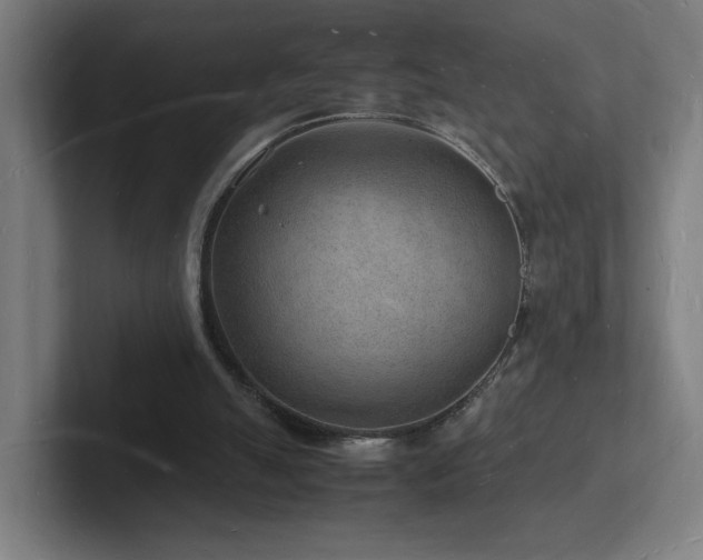 X0000102780055200808181158