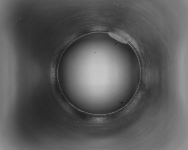 X0000102780057200808181158