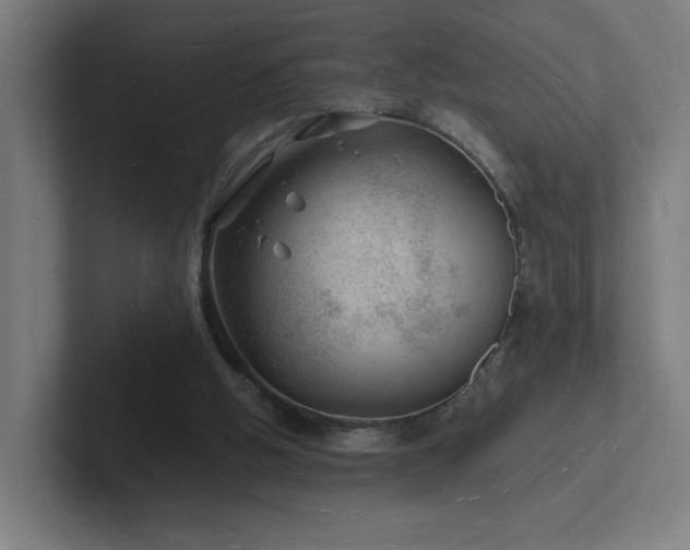 X0000102780058200808181158