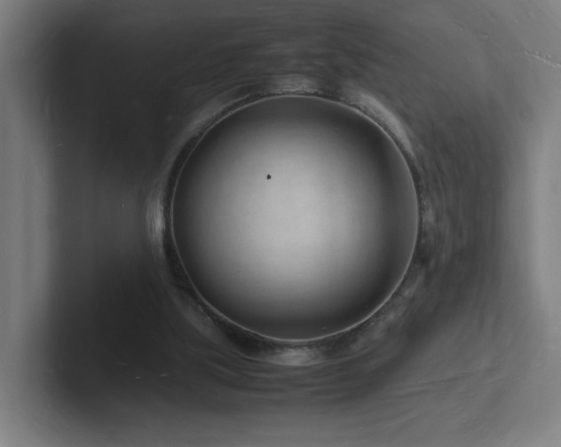 X0000102780059200808181158