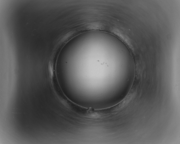 X0000102780062200808181158