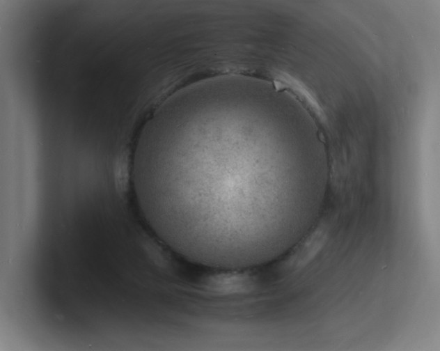 X0000102780065200808181158