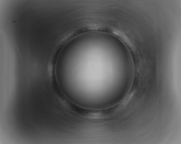 X0000102780066200808181158