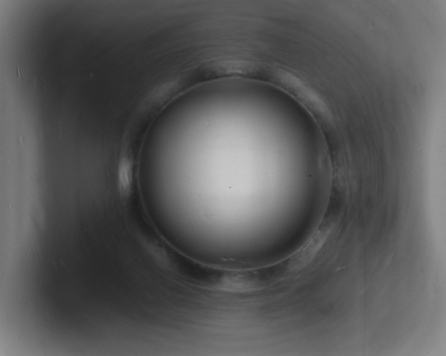 X0000102780070200808181158