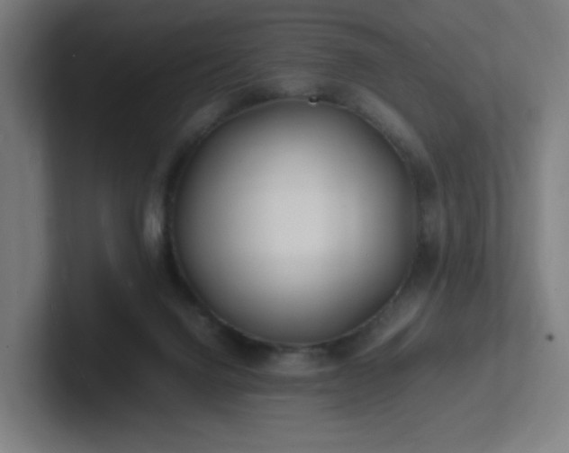 X0000102780072200808181158