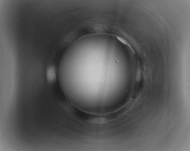 X0000102780075200808181158