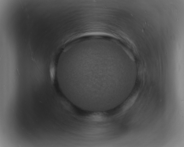 X0000102780076200808181158