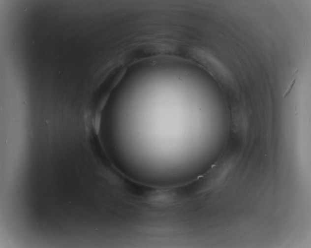 X0000102780077200808181158