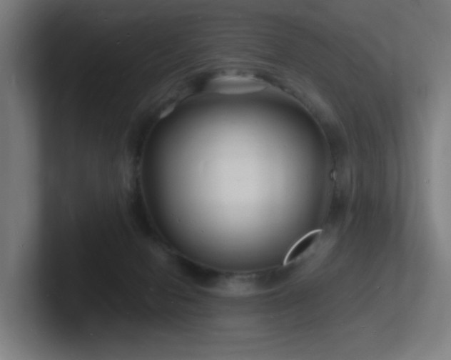 X0000102780078200808181158