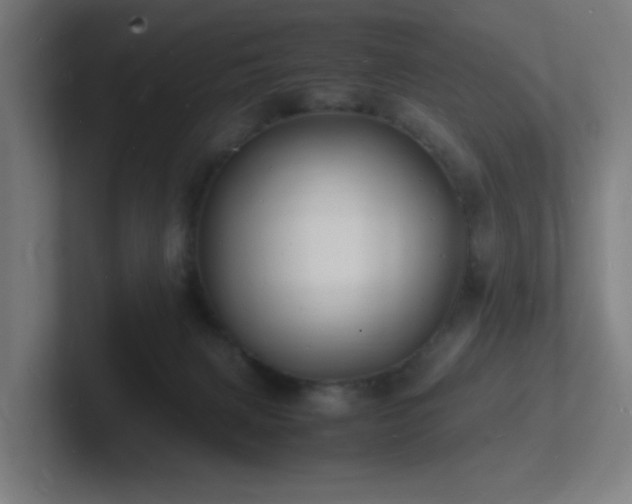 X0000102780079200808181158