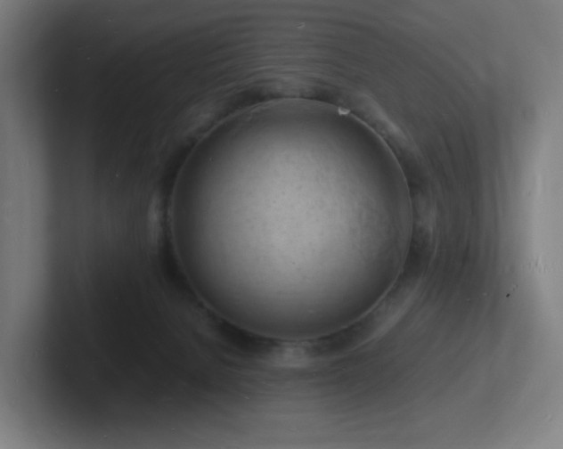 X0000102780080200808181158