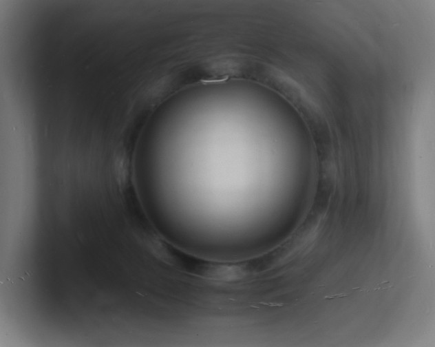 X0000102780081200808181158