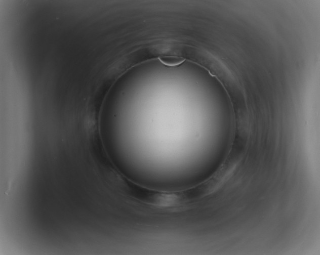 X0000102780085200808181158