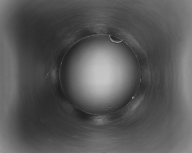 X0000102780088200808181158