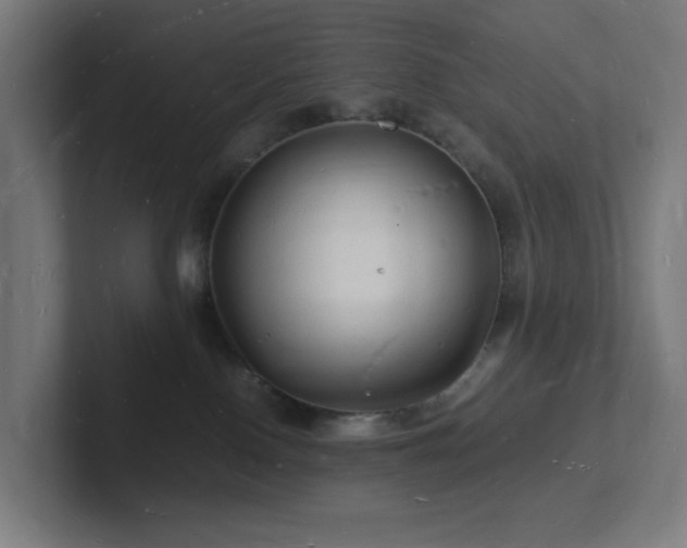 X0000102780090200808181158