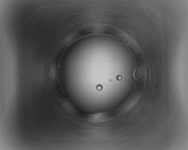 X0000102780092200808181158