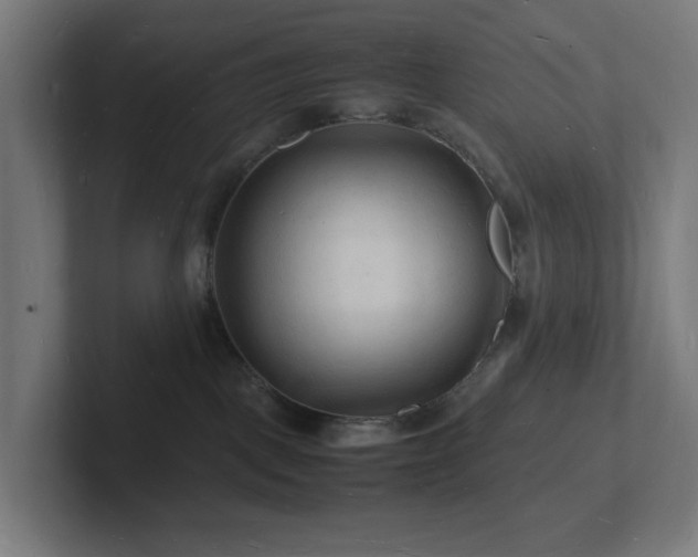 X0000102780093200808181158