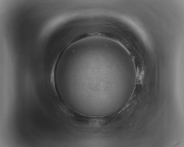 X0000102780099200808181158