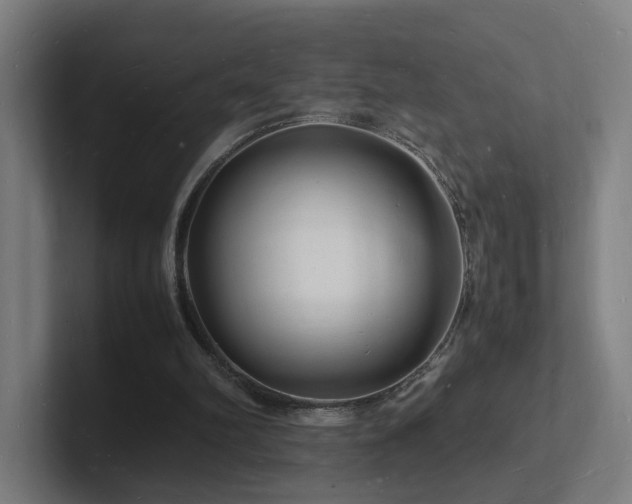 X0000102780102200808181158