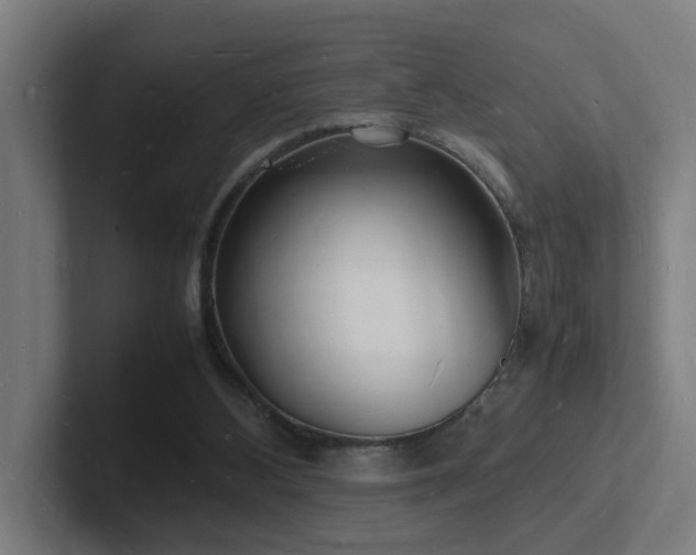 X0000102780108200808181158