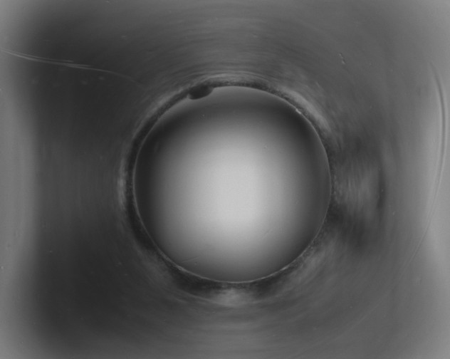 X0000102780111200808181158