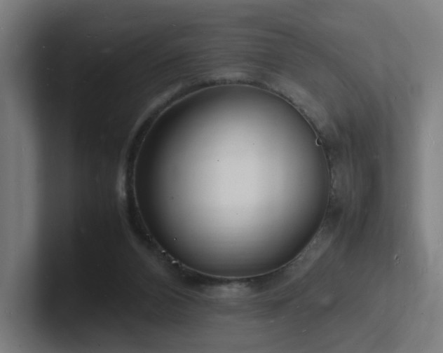 X0000102780112200808181158