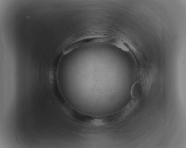 X0000102780114200808181158