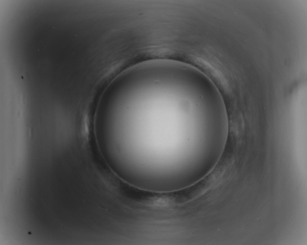 X0000102780115200808181158